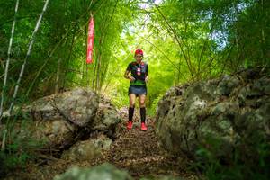 BIB: 
                            <button type="button" onclick="openModal(22089517)" class="btn btn-primary btn-sm float-right btn-popup" data-toggle="modal" data-target=".modal-high-quality">
                        <i class="fas fa-shopping-cart"></i> Add to Cart
                    </button>
                                            <button type="button" onclick="isThisMe(22089517, true)" class="btn btn-success btn-sm float-right btn-popup btn-isme hidden" data-toggle="tooltip" data-placement="bottom" title="นี่คือรูปของคุณใช่ไหม คลิกที่นี่เพื่อเอาเข้าอัลบั้ม">
                        <i class="fas fa-plus"></i> Add to album
                    </button>
                    <button type="button" onclick="isThisMe(22089517, false)" class="btn btn-warning btn-sm float-right btn-popup btn-isnotme hidden">
                        <i class="fas fa-ban"></i> Remove from album
                    </button>